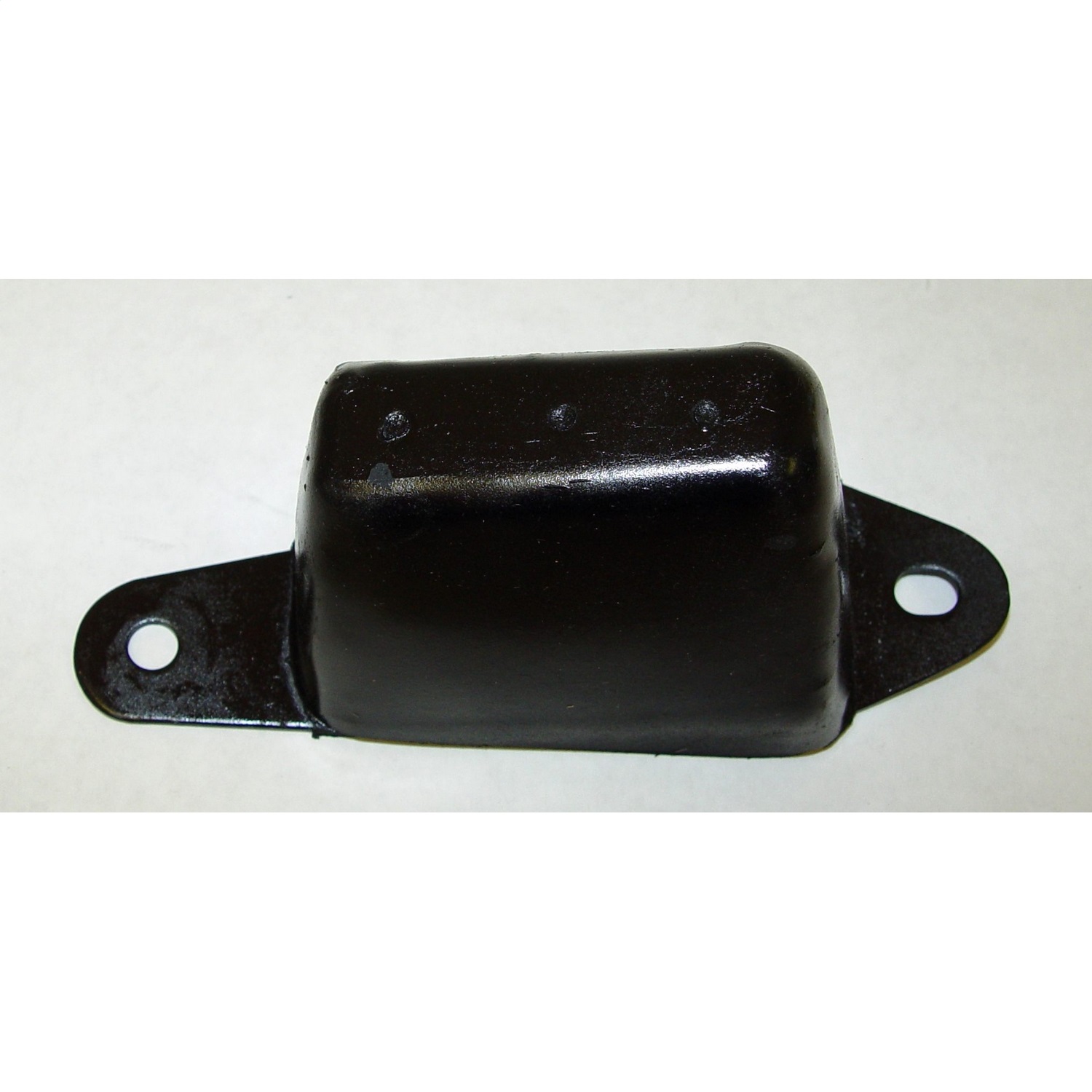 Omix 18272.05 Axle Snubber Fits 87-95 Wrangler (YJ)