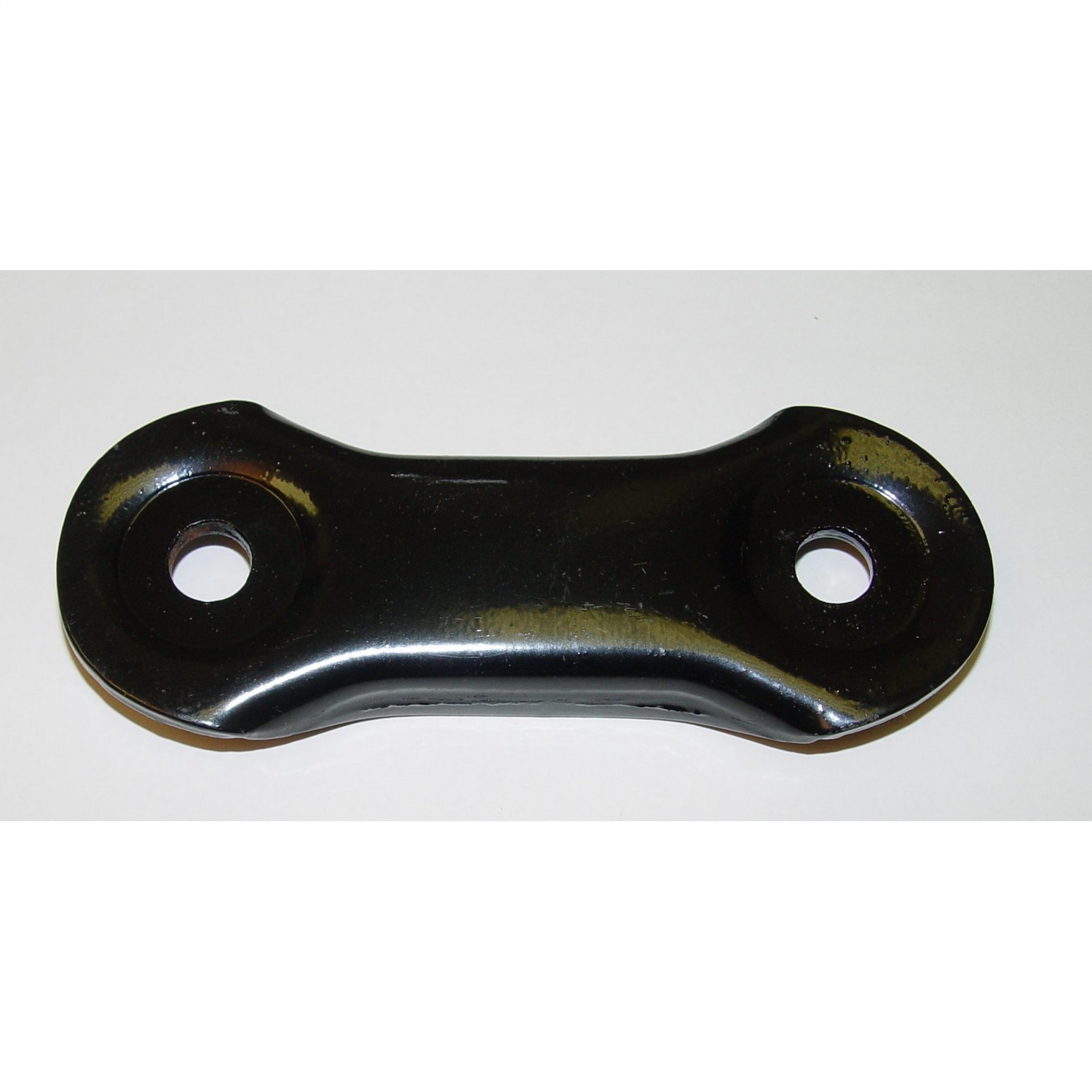 Omix 18272.08 Shackle Side Plate Fits 87-95 Wrangler (YJ)