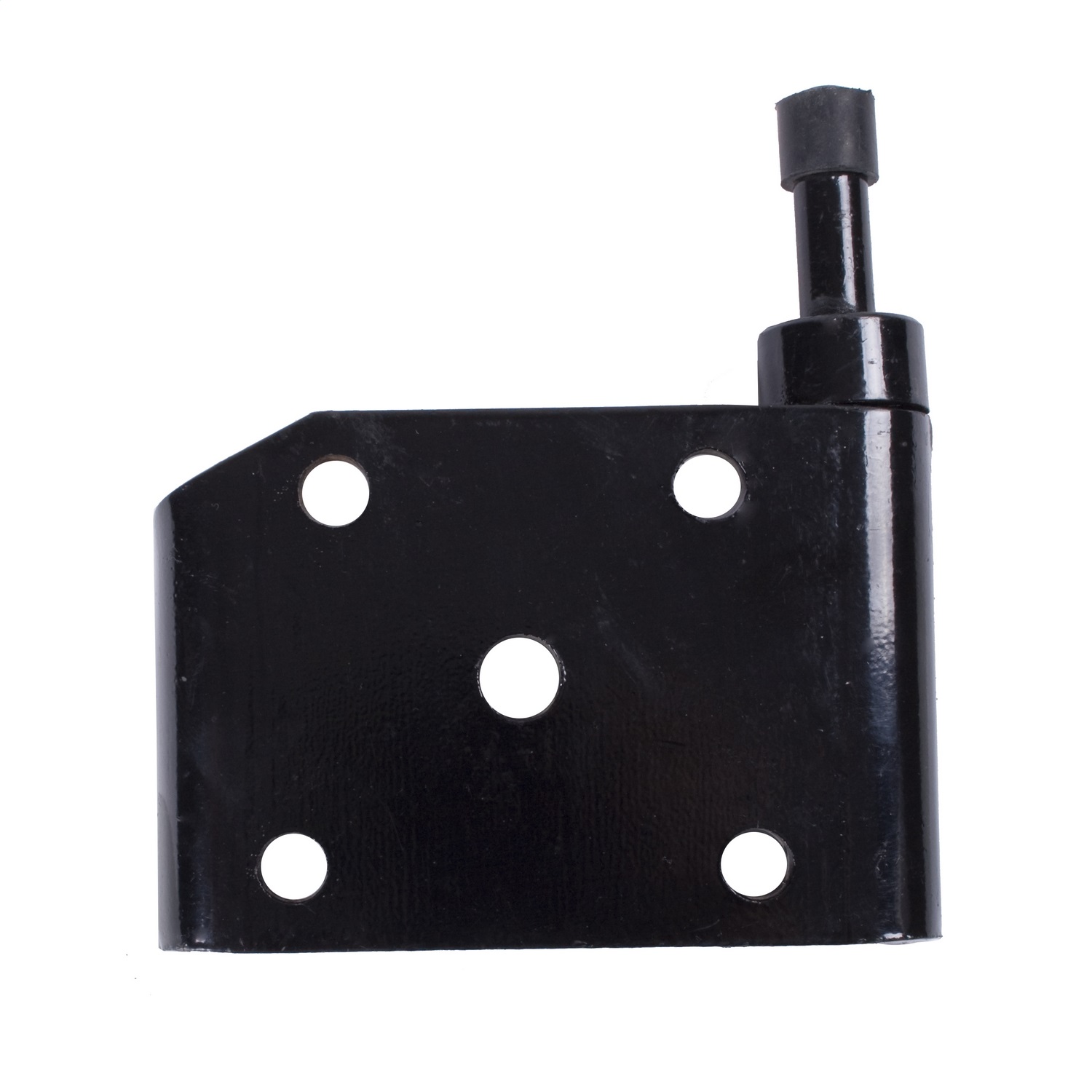 Omix 18272.11 Leaf Spring Plate Fits 87-95 Wrangler (YJ)