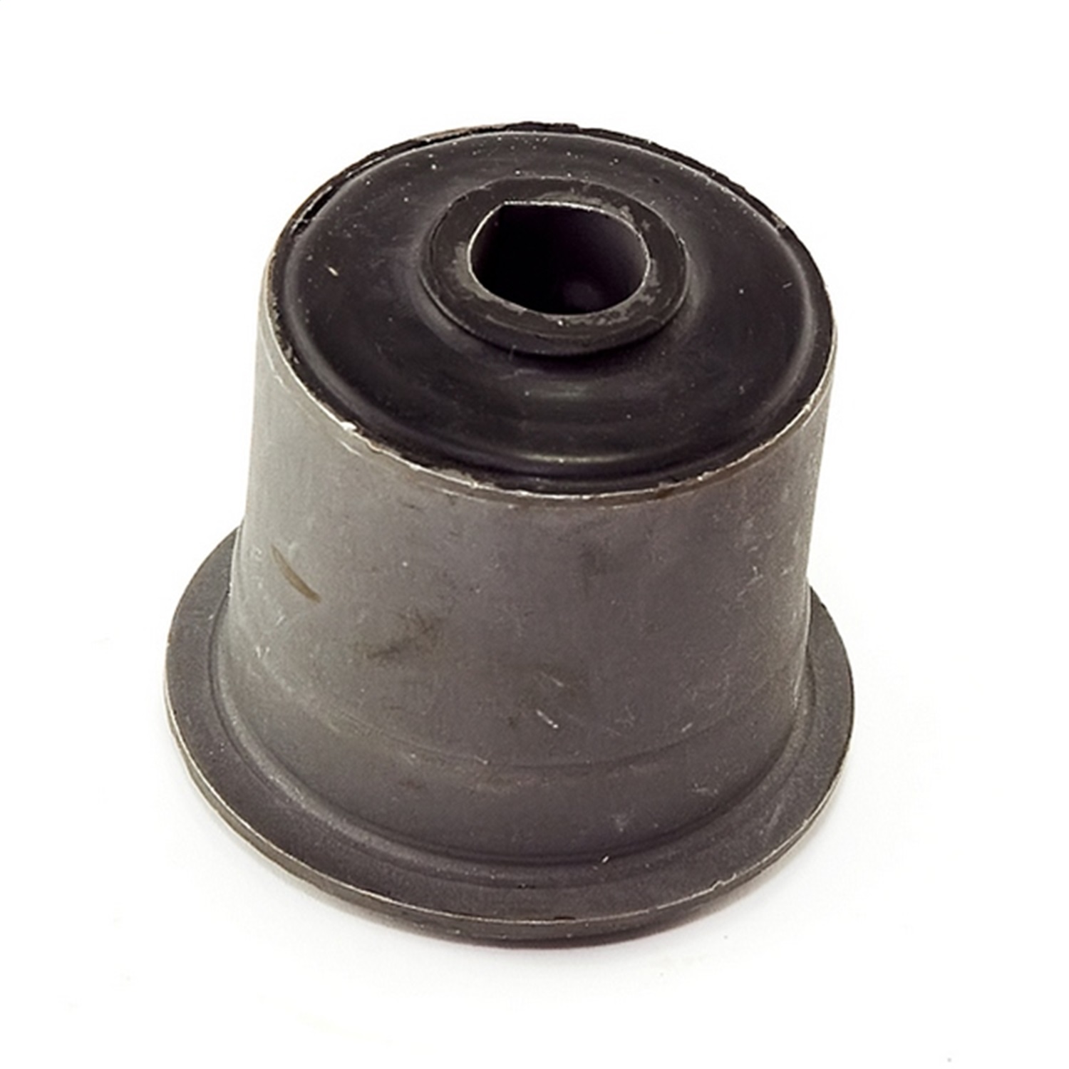 Omix 18280.03 Control Arm Bushing Fits 84-90 Cherokee (XJ)