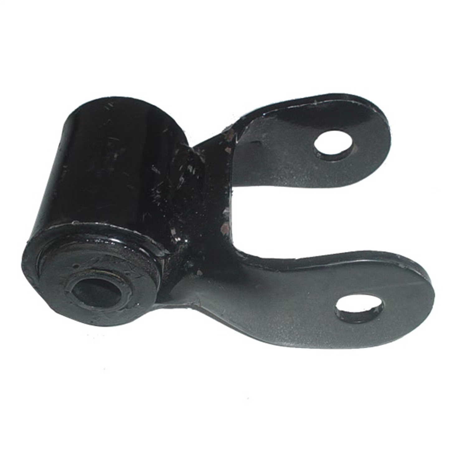 Omix 18280.19 Shackle Fits 84-01 Cherokee (XJ)