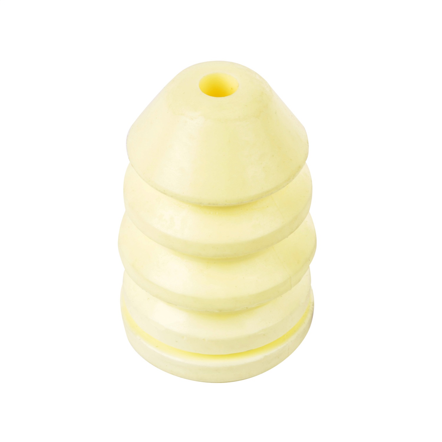 Omix 18280.20 Bump Stop Fits 02-07 Liberty