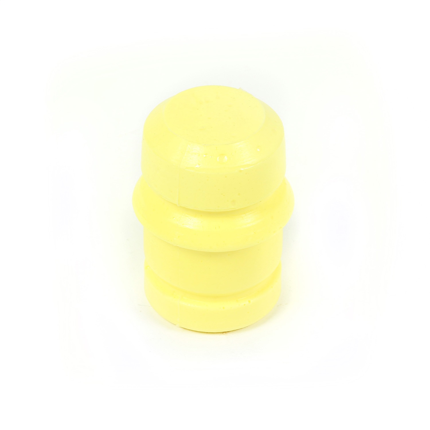 Omix 18280.25 Bump Stop Fits 93-06 Grand Cherokee (ZJ) Wrangler (TJ)