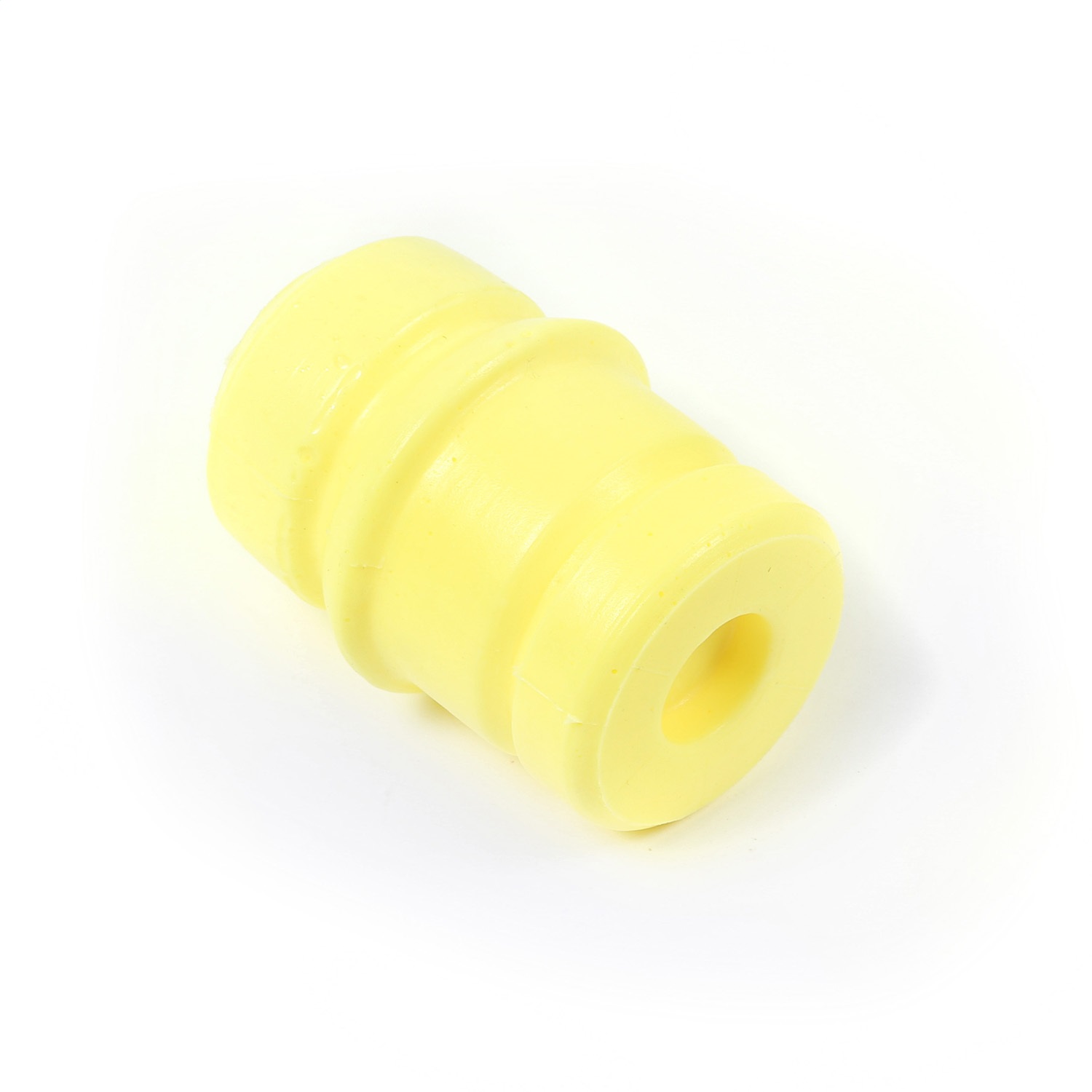 Bump Stop 93-06 Jeep Gra 2
