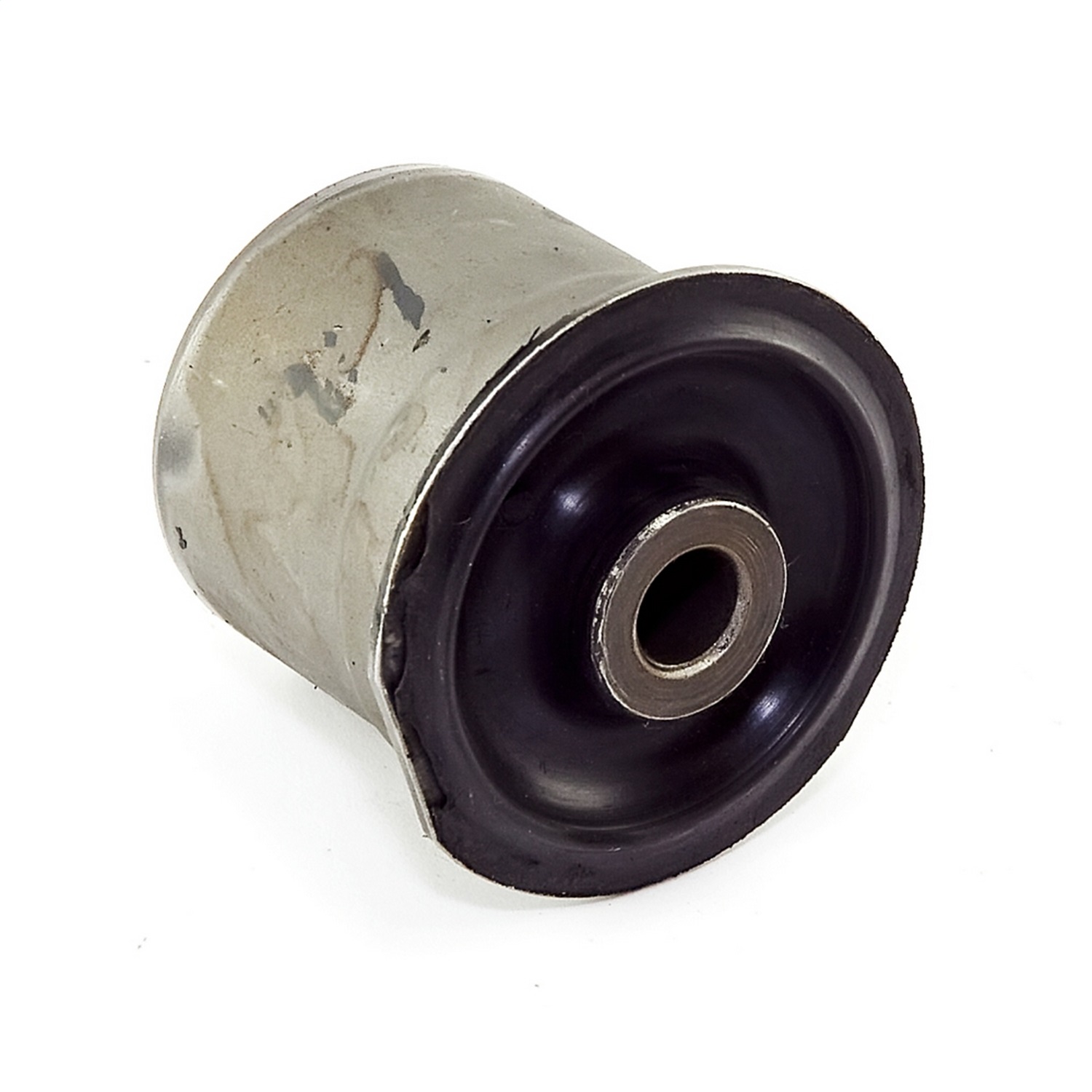 Omix 18283.07 Control Arm Bushing Fits 99-04 Grand Cherokee (WJ)