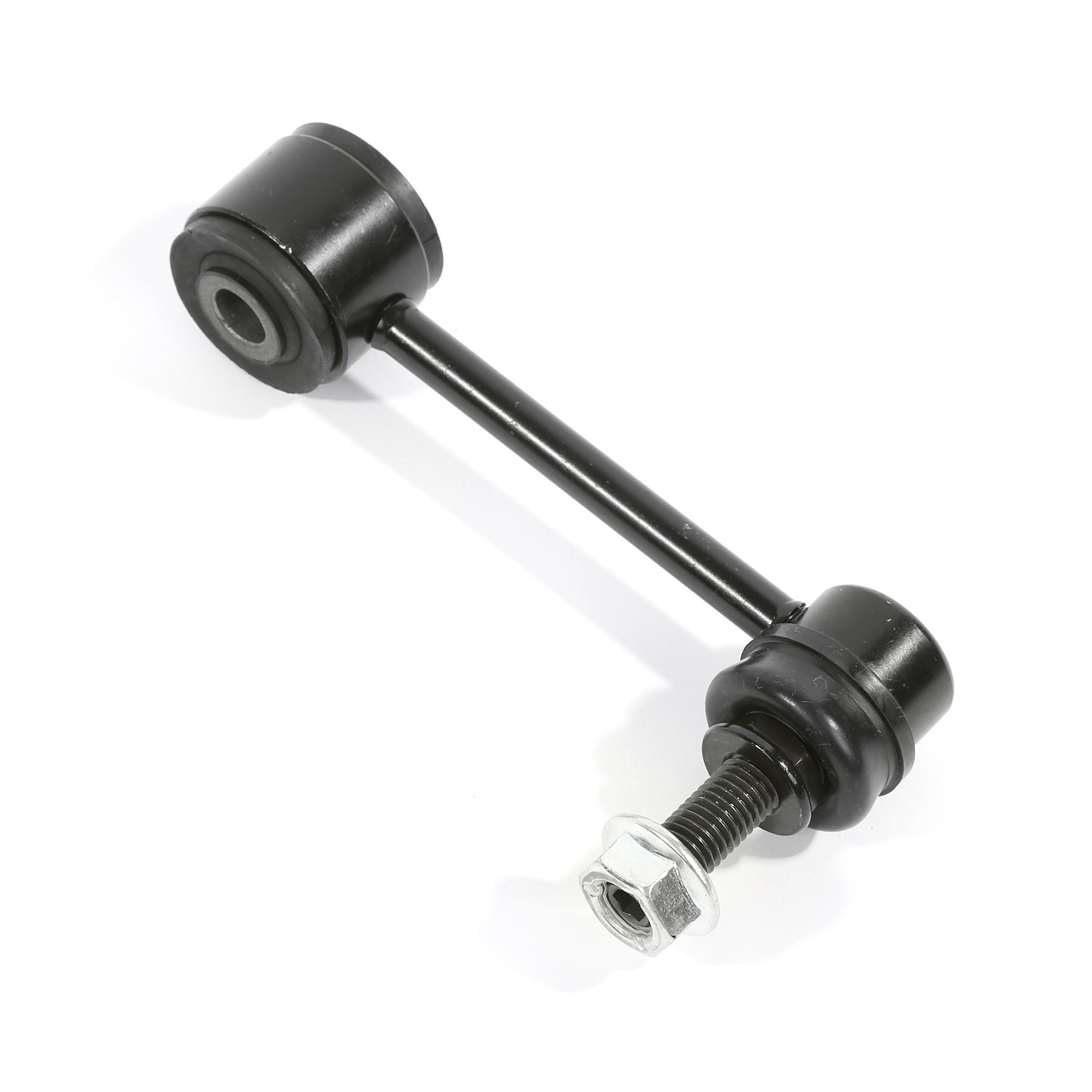 Omix-Ada Front Sway Bar End Link Fit 07-16 Jeep Wrangler JK