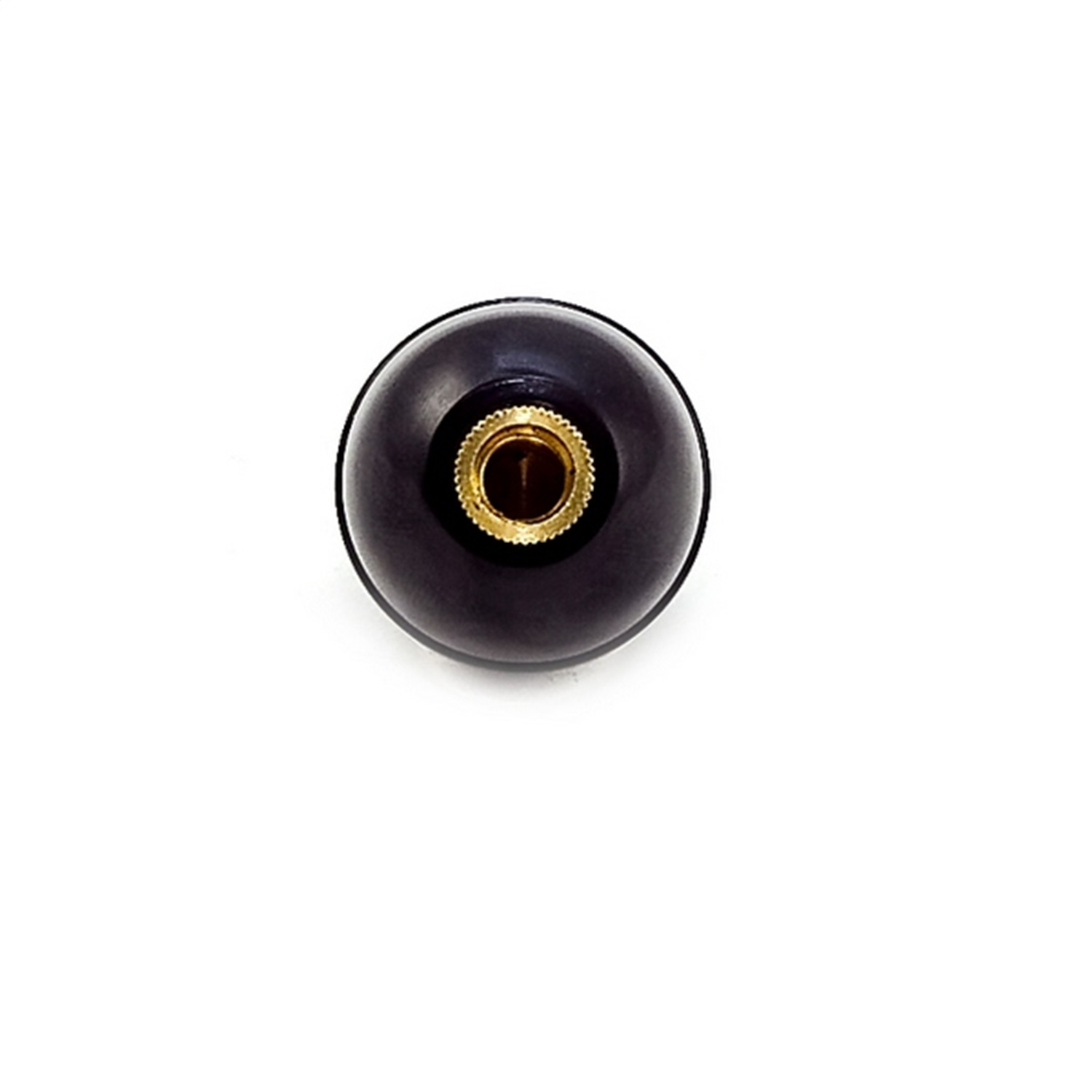 Omix-Ada Dana 18 Compatible Shifter Knob