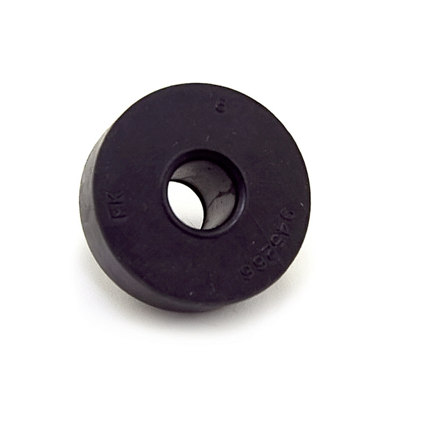 Omix-Ada Transmission Stabilizer Bushing, Tremec and Warner Transmissions