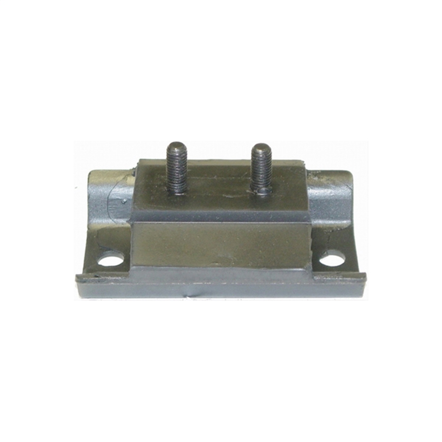 Omix-Ada AX5/AX15 Transmission Mount