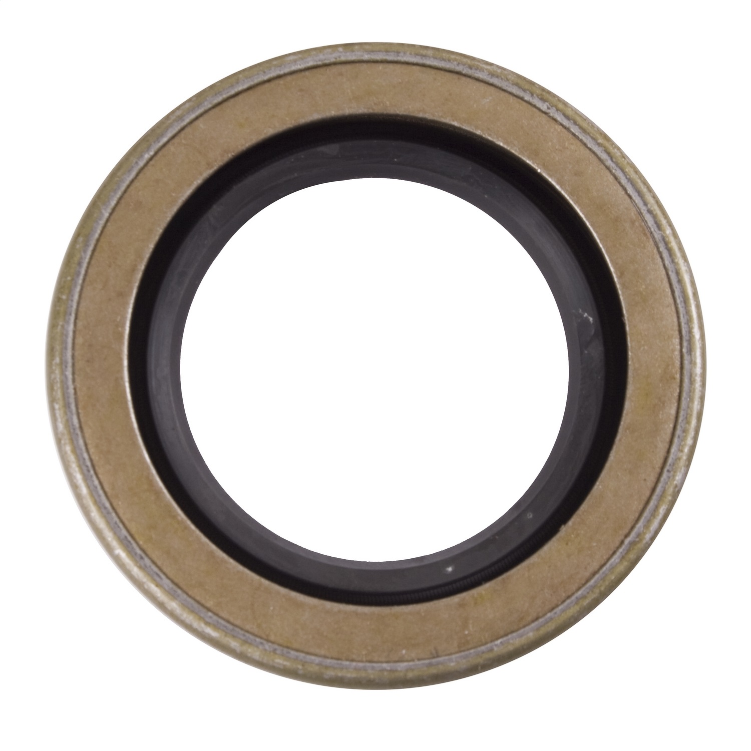 Omix-Ada Output Shaft Seal for Dana 18 Fit 45-79 Willys/Jeep