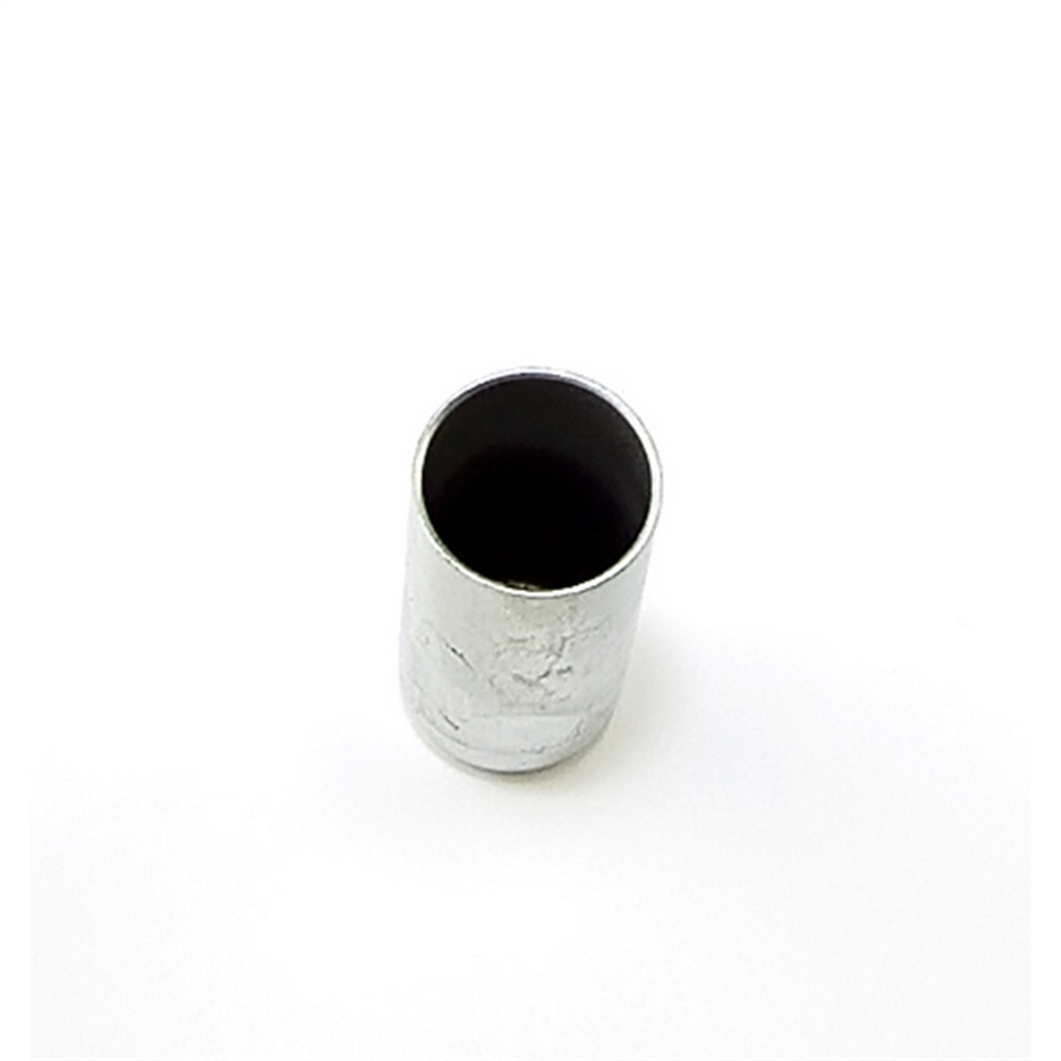 Omix-Ada Dana 300 Compatible Shift K Rod Thimble Fit 80-86 Fit Jeep CJ Models