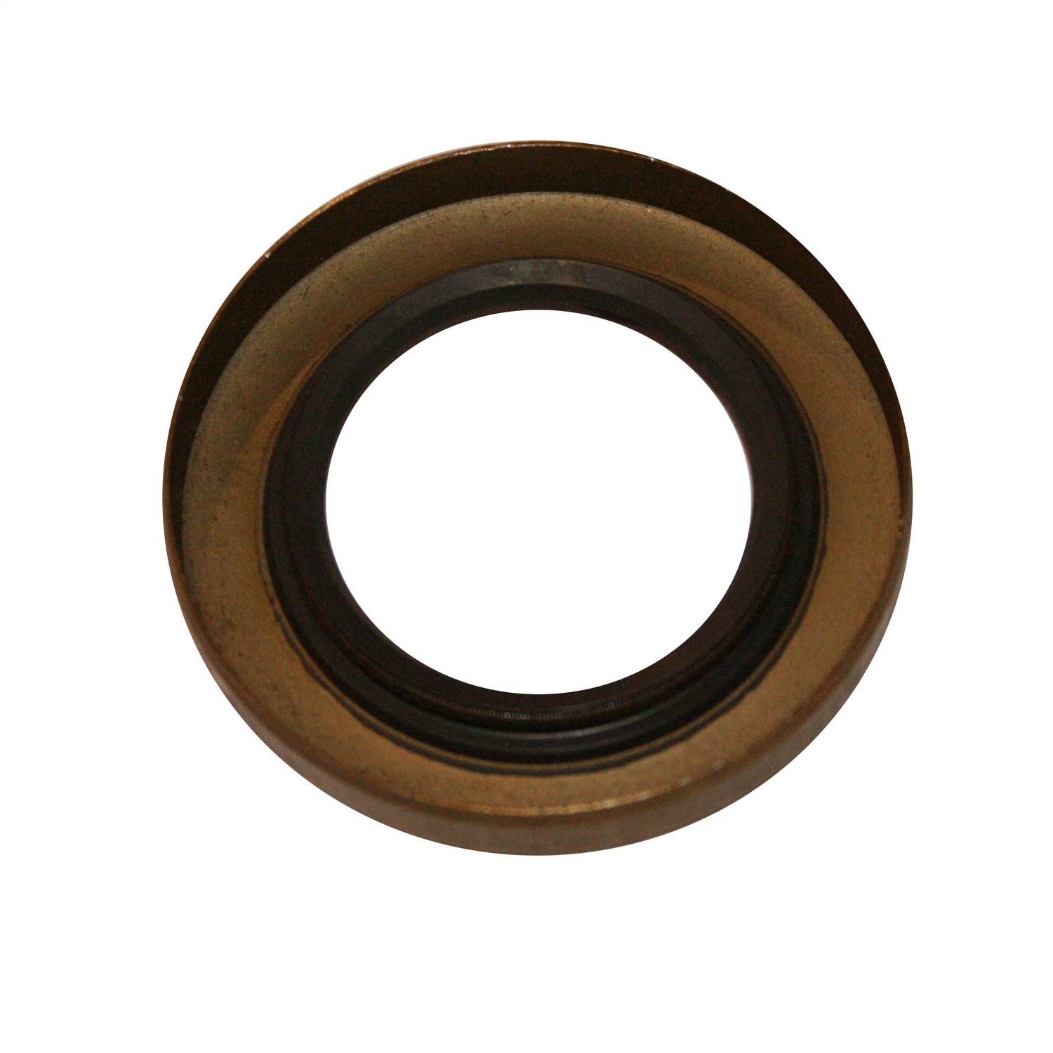 Omix 18674.11 Transfer Case Yoke Oil Seal Fits 80-86 CJ5 CJ7 Scrambler