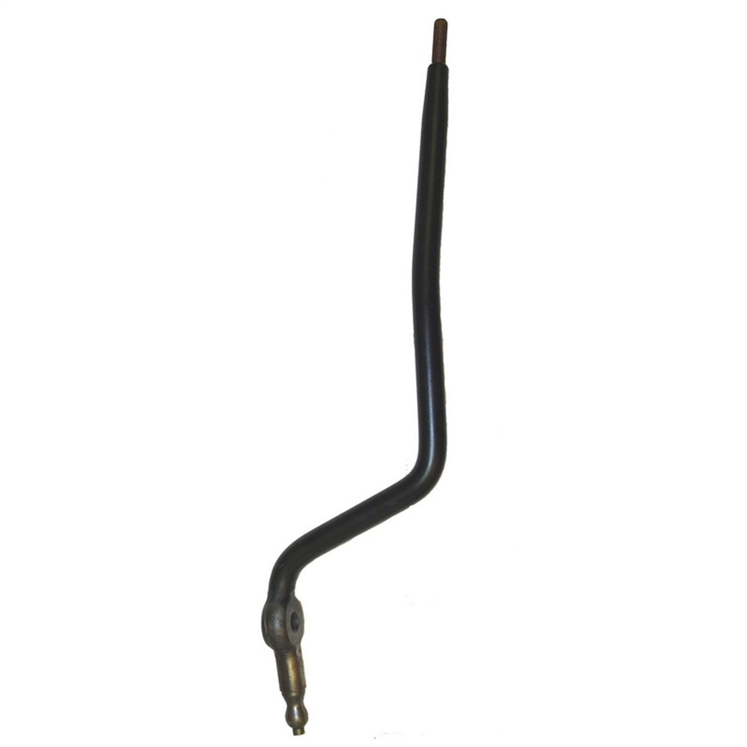 Omix 18674.27 Transfer Case Shifter Lever Fits 80-86 CJ5 CJ7 Scrambler