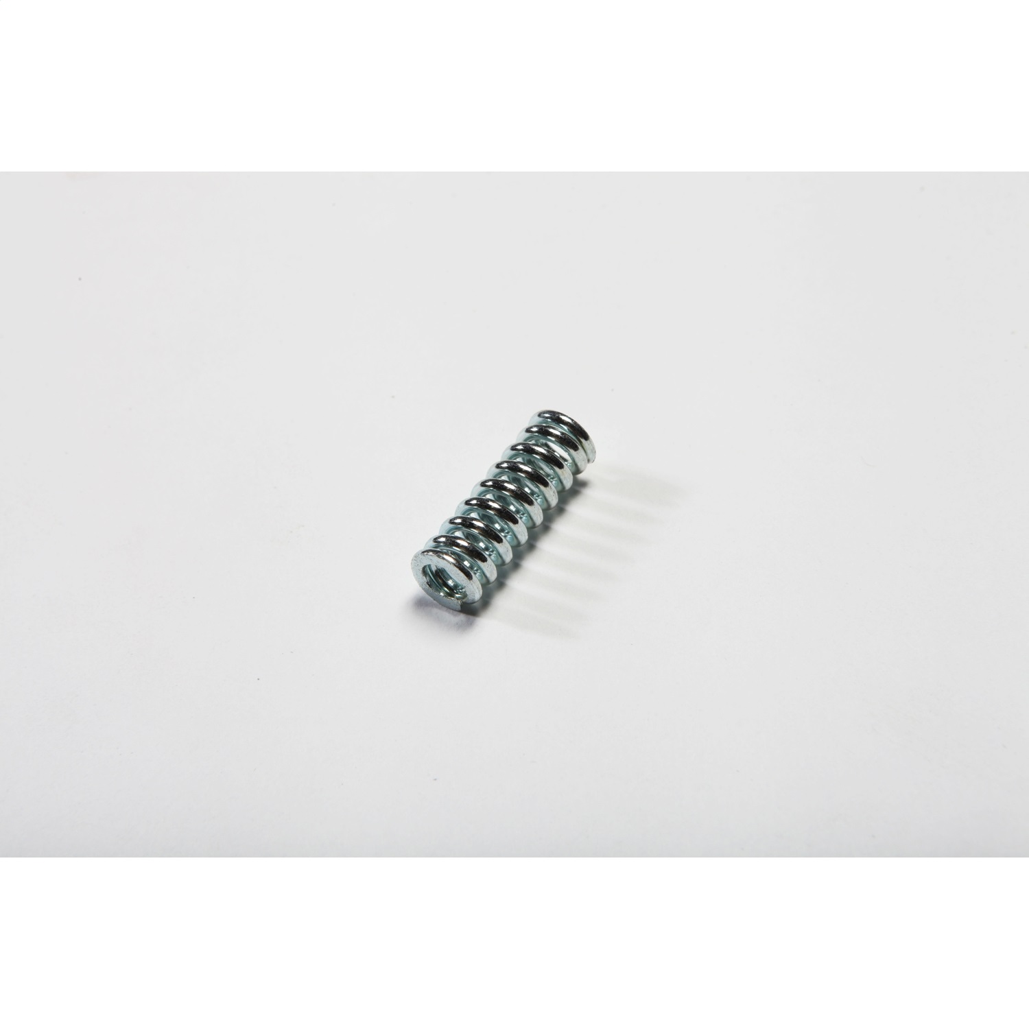 Omix 18674.31 Transfer Case Shift Rail Spring