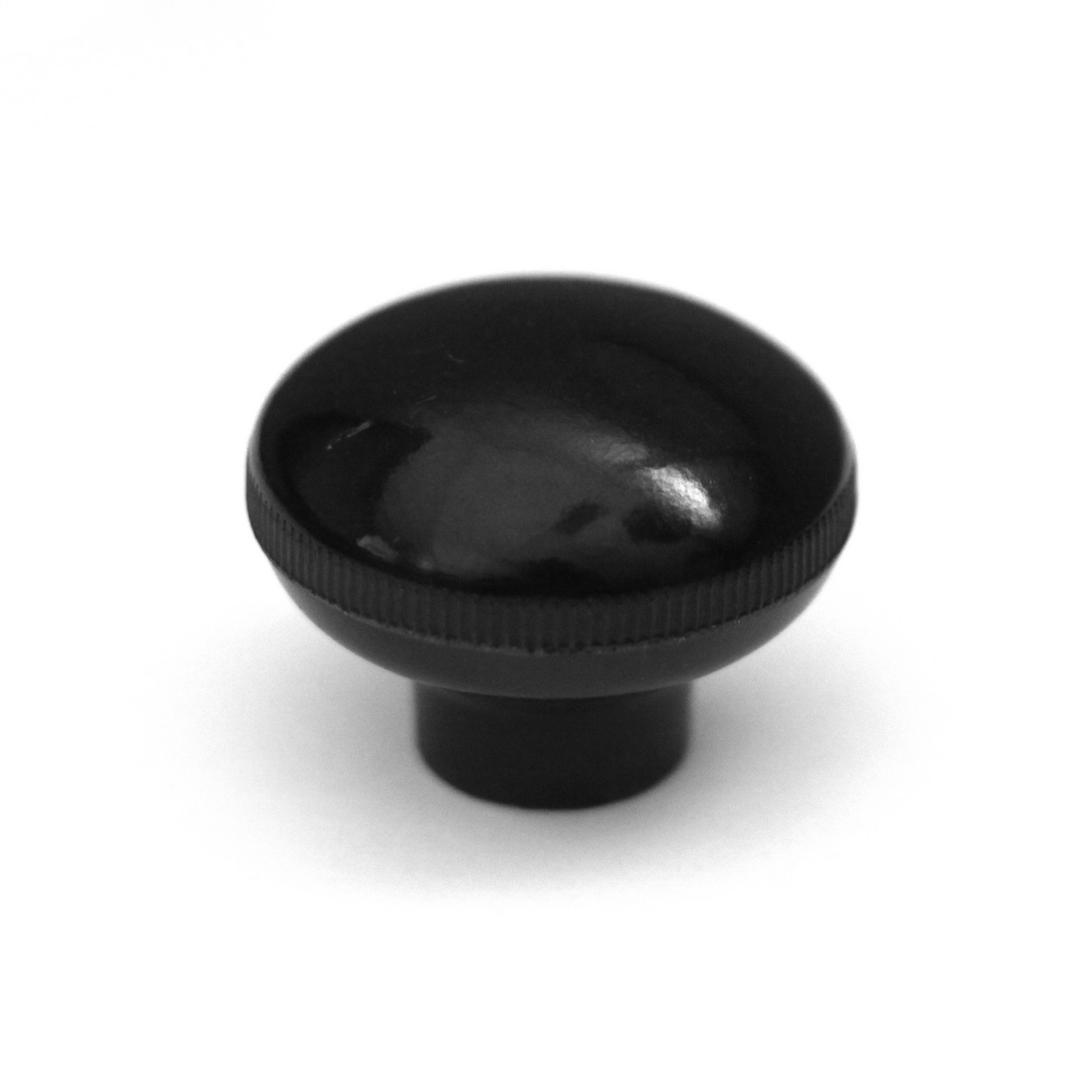 Omix-Ada T90/T14/T15 Shift Knob