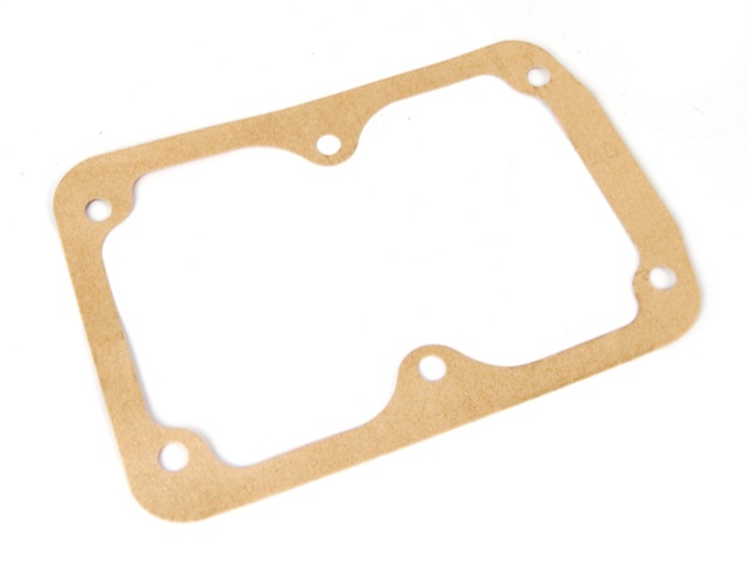 Omix 18880.43 Manual Trans Top Gasket Fits 46-53 M38 M38A1 Willys