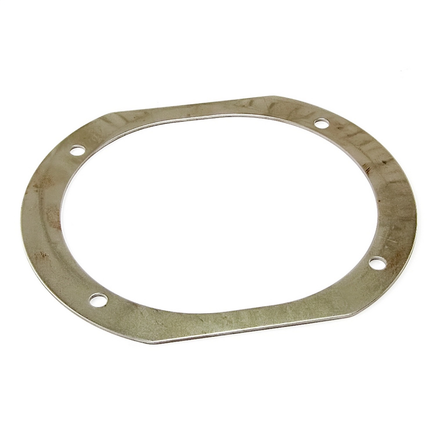 Omix 18881.19 Manual Trans Shift Ring Boot