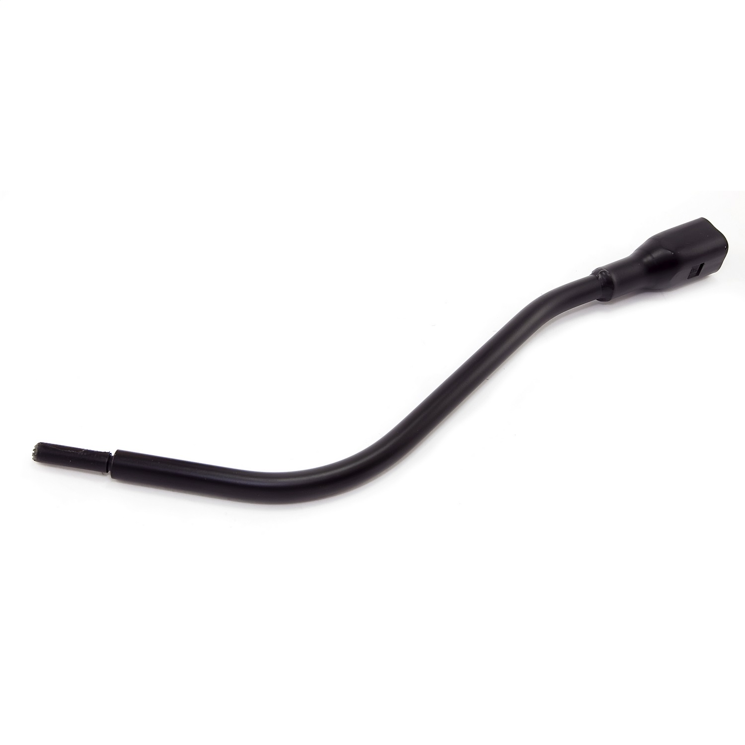 Omix 18885.34 Transmission Shift Lever Fits 82-86 CJ5 CJ7
