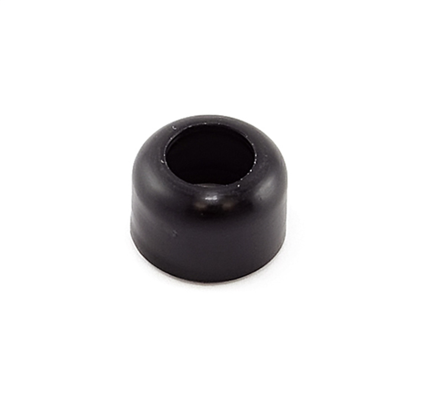 Omix 18886.86 Manual Trans Shift Bushing