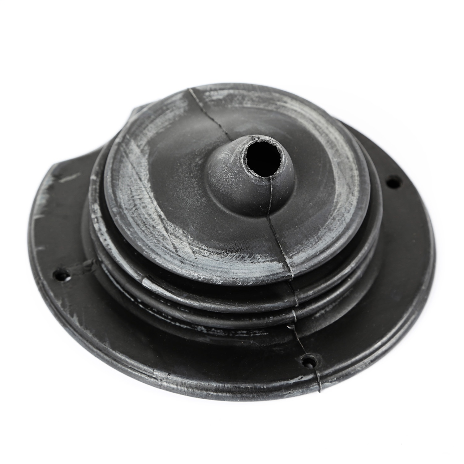 Omix-Ada Shifter Boot, Inner Fit 97-02 Fit Jeep Wrangler TJ
