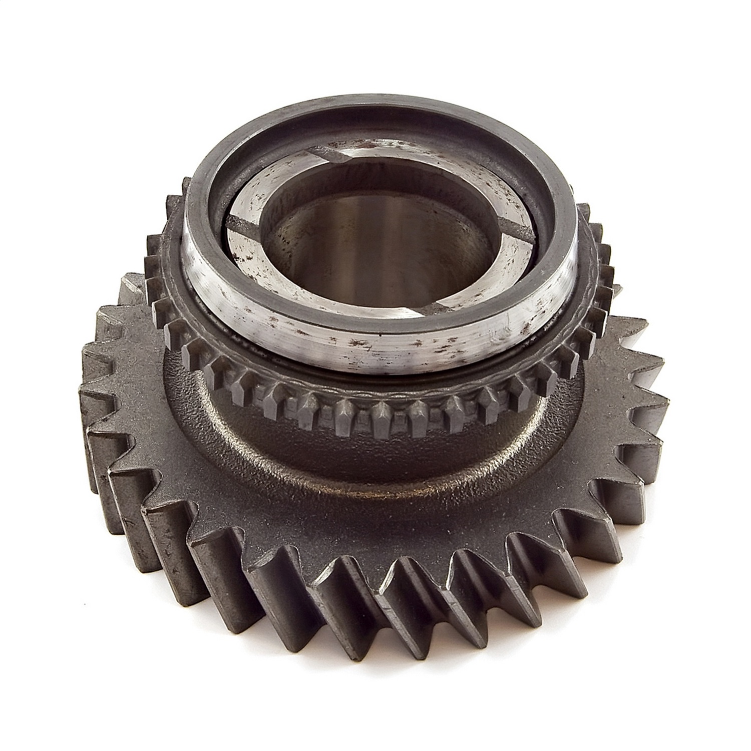 Omix-Ada 18886.43 Manual Transmission Fifth Speed Gear