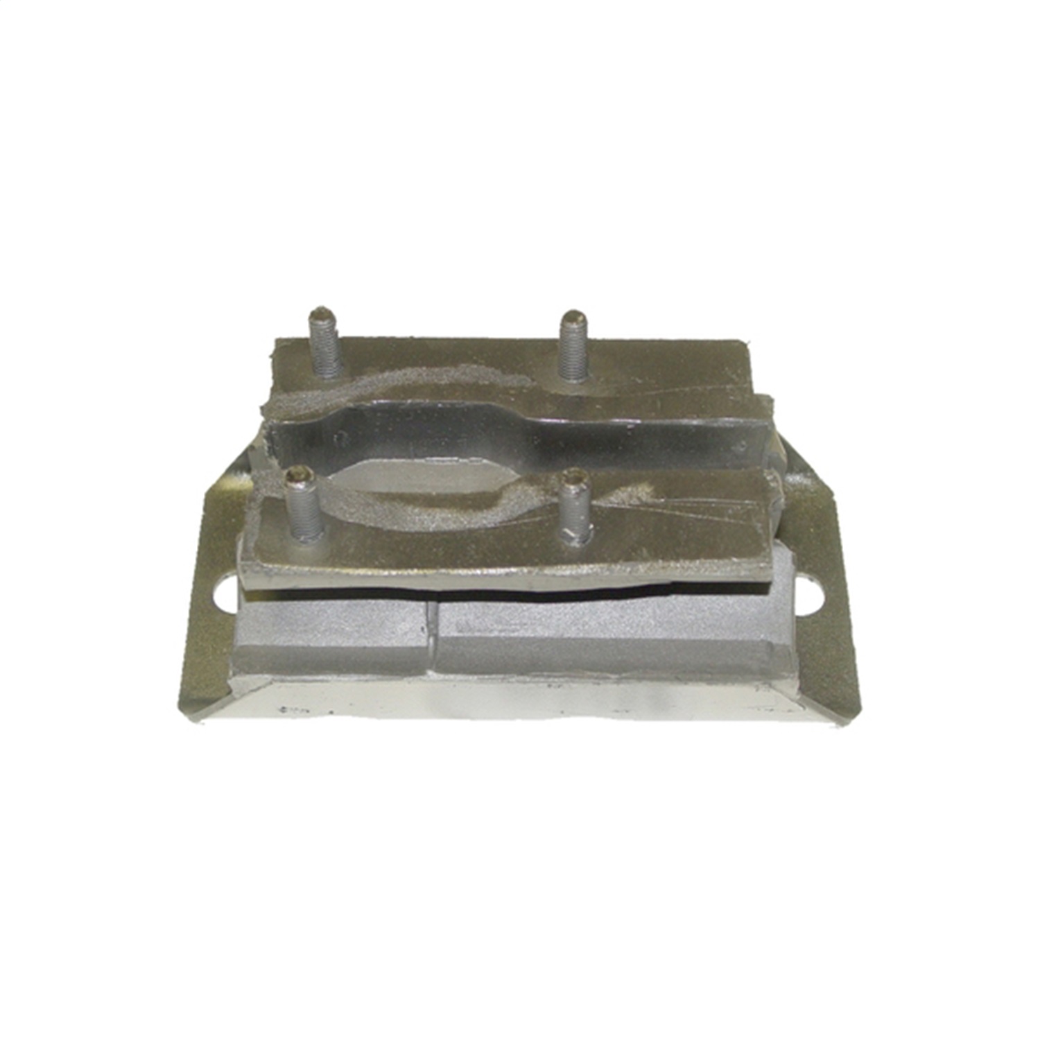 Omix 19005.01 Automatic Transmission Mount Fits 84-99 Cherokee (XJ)