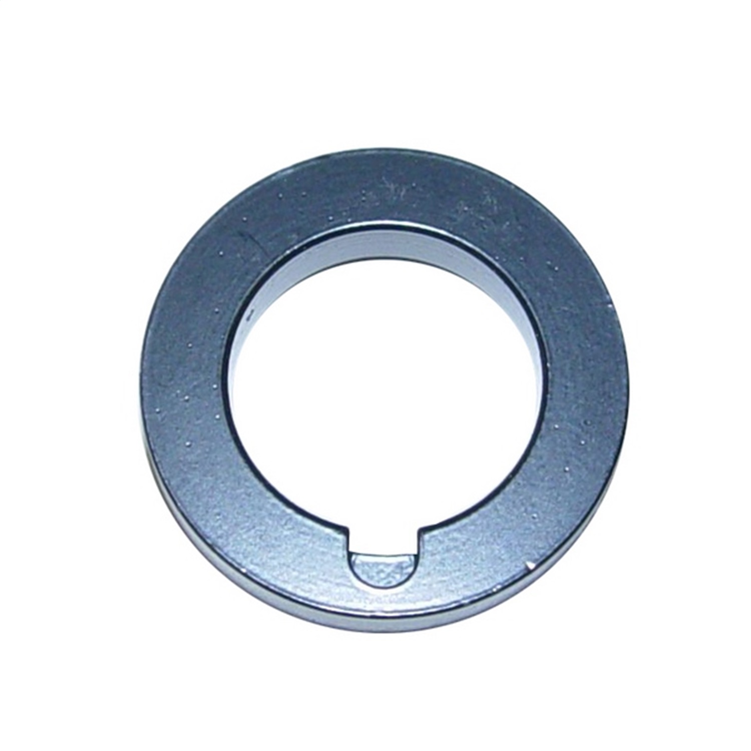 Omix-Ada Wiper Pivot Spacer Fit 68-86 Fit Jeep CJ Models
