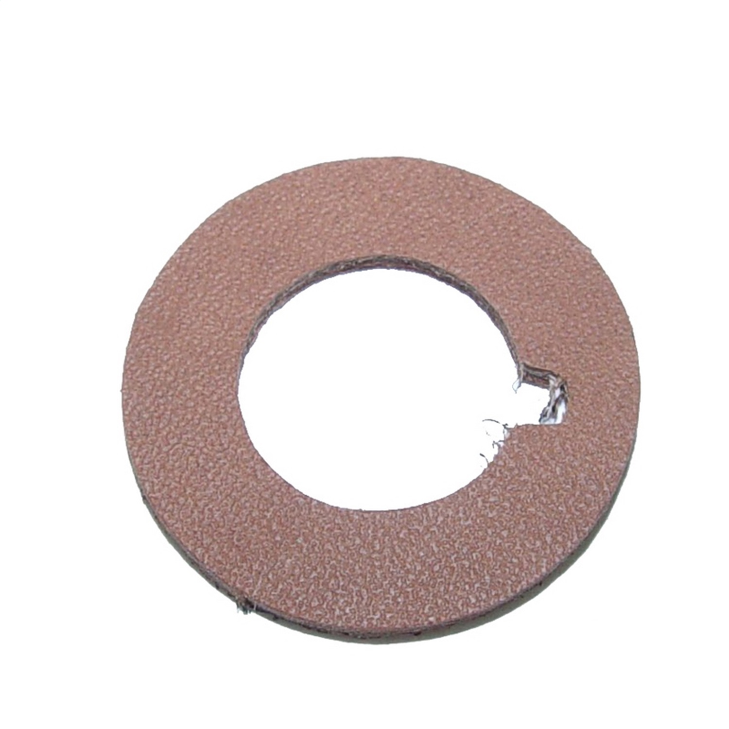 Omix-Ada Windshield Wiper Pivot Gasket Fit 68-86 Fit Jeep CJ Models