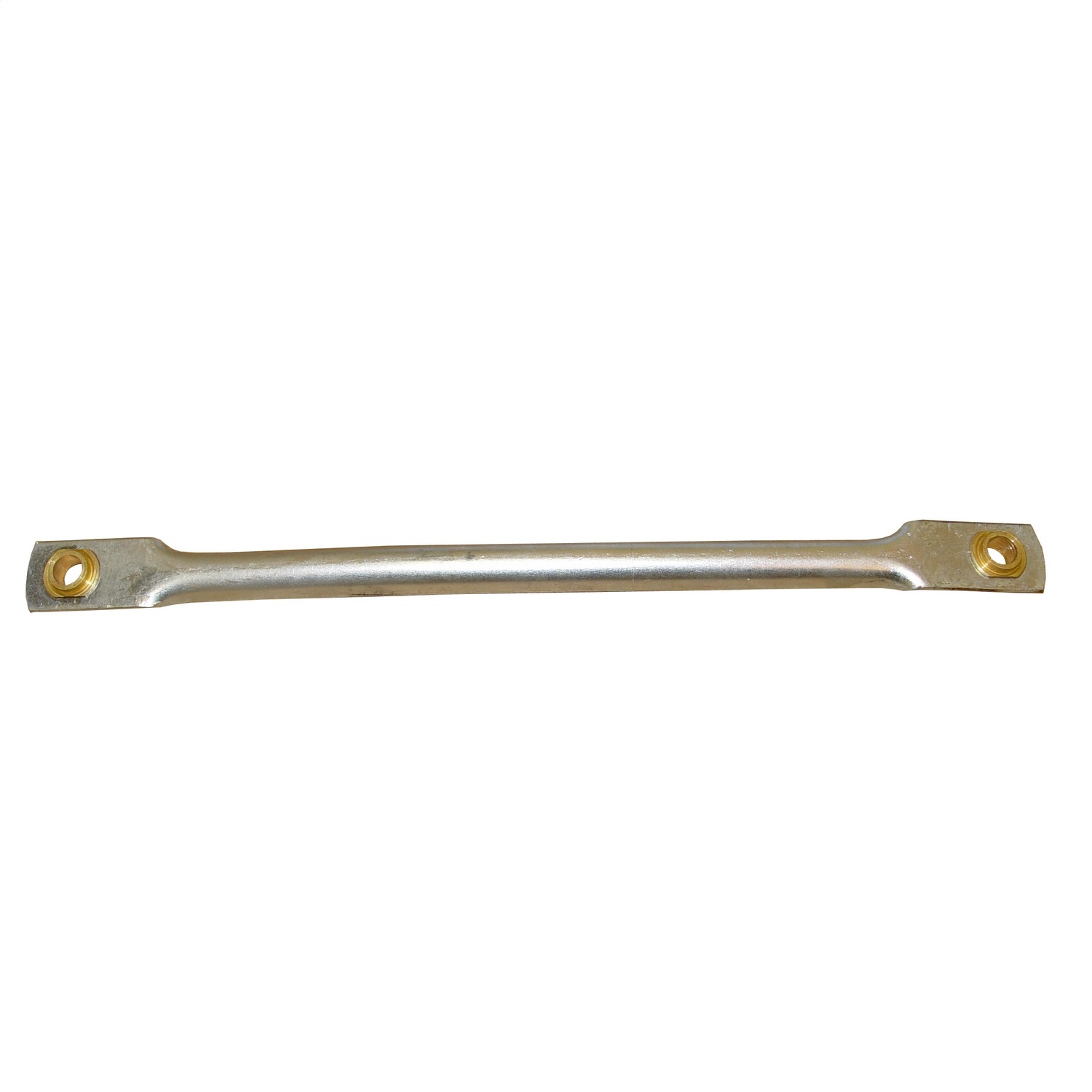 Omix-Ada Wiper Motor Link Fit 68-86 Jeep CJ Models