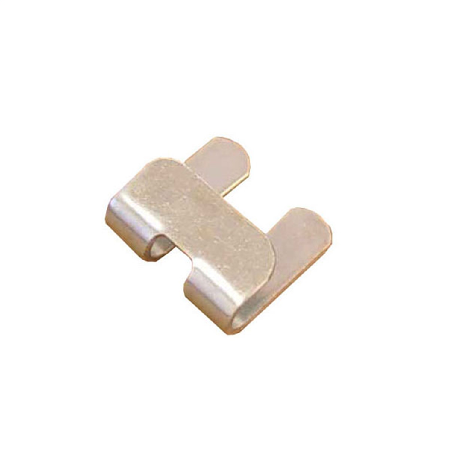 Omix 19105.08 Wiper Rod Clip Fits 68-86 CJ5 CJ6 CJ7 Scrambler