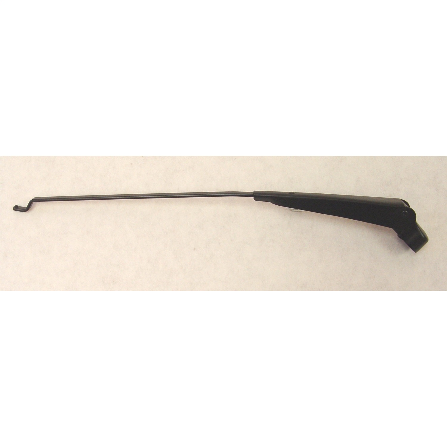 Omix-Ada Windshield Wiper Arm Fit 66-86 Fit Jeep CJ Models