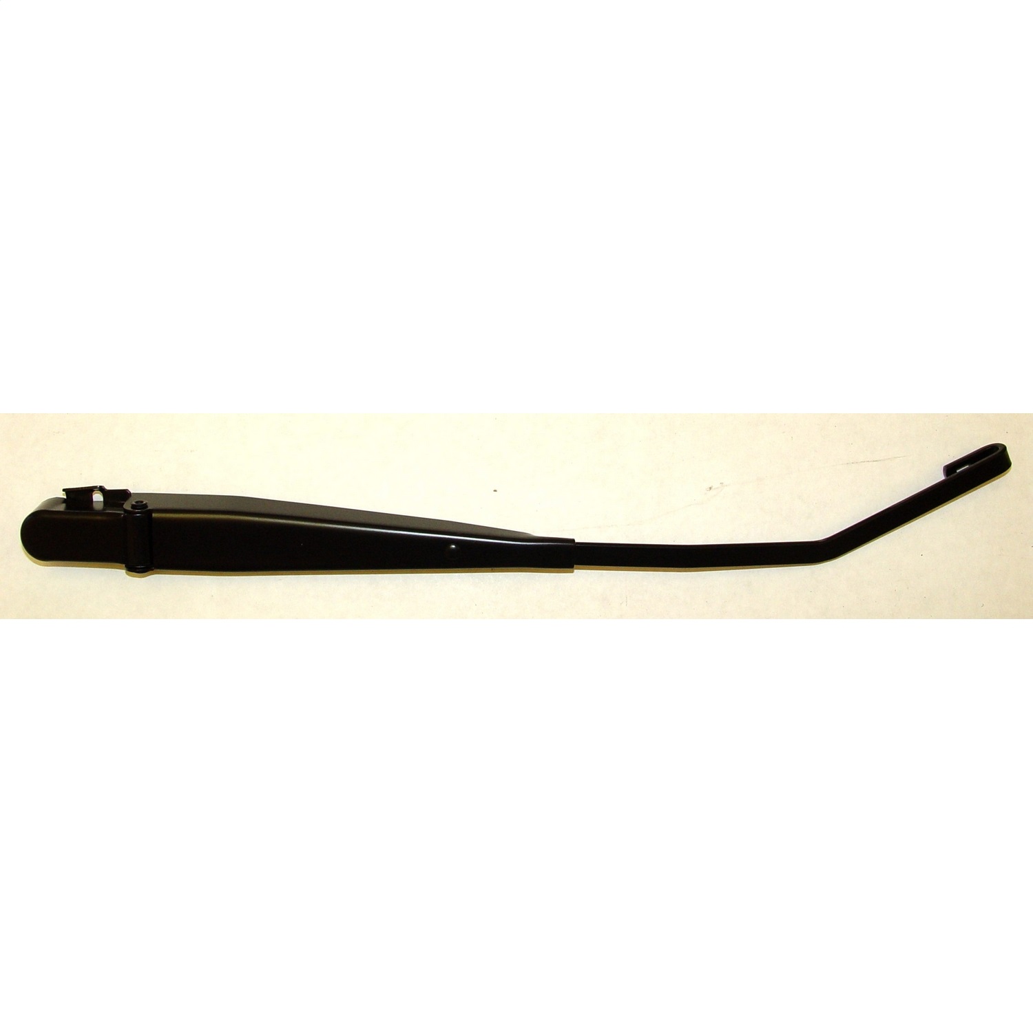 Omix-Ada Windshield Wiper Arm Fit 97-06 Fit Jeep Wrangler