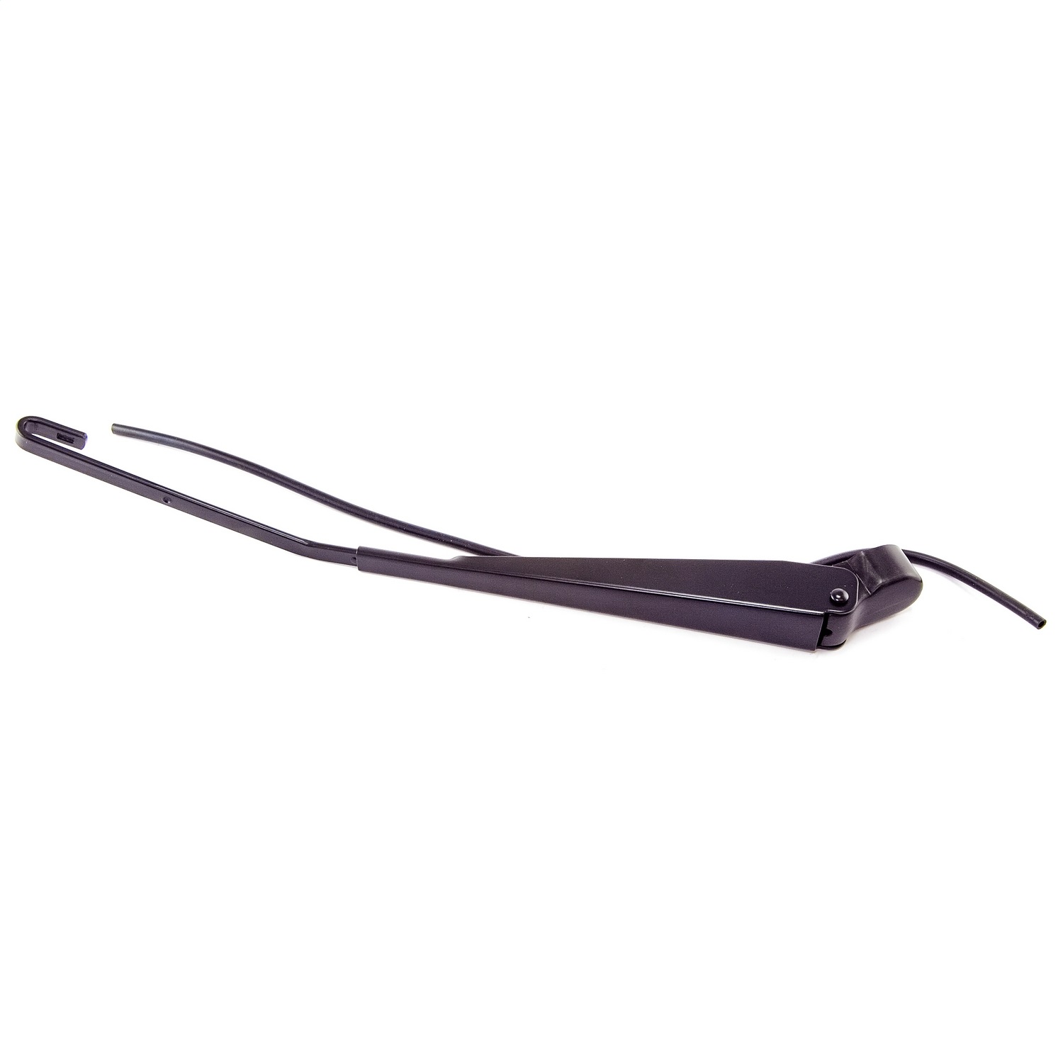 Omix-Ada Wiper Arm, Rear, with Washer Tube Fit 84-96 Jeep Cherokee XJ