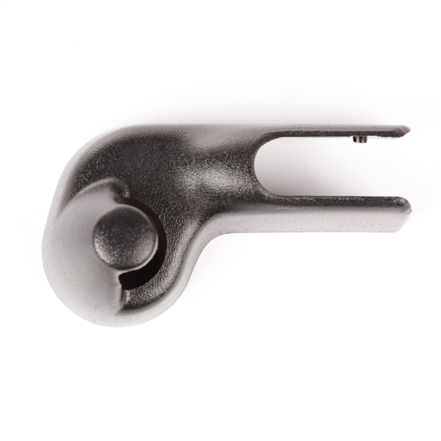 Omix 19710.15 Wiper Arm Cap Fits 07-18 Wrangler (JK)