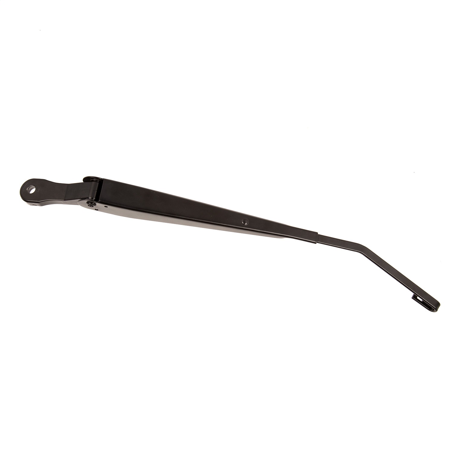 Omix 19710.17 Wiper Arm Fits 07-18 Wrangler (JK)