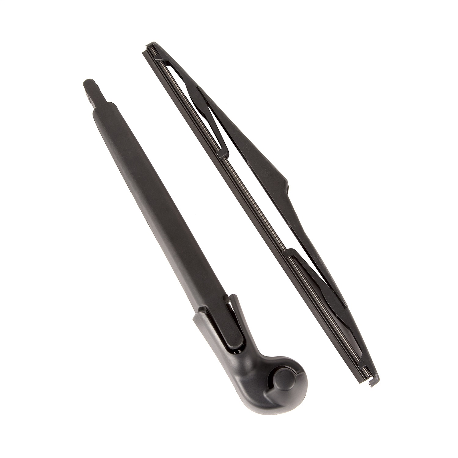 Omix 19710.20 Wiper Arm Fits 07-18 Wrangler (JK)