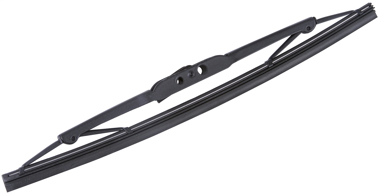 Omix 19712.05 Wiper Blade