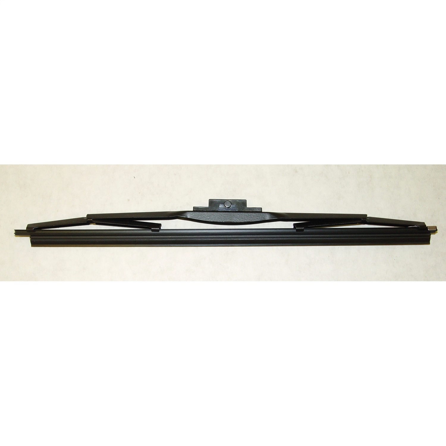 Omix 19712.07 Wiper Blade Fits 68-86 CJ5 CJ6 CJ7 Scrambler