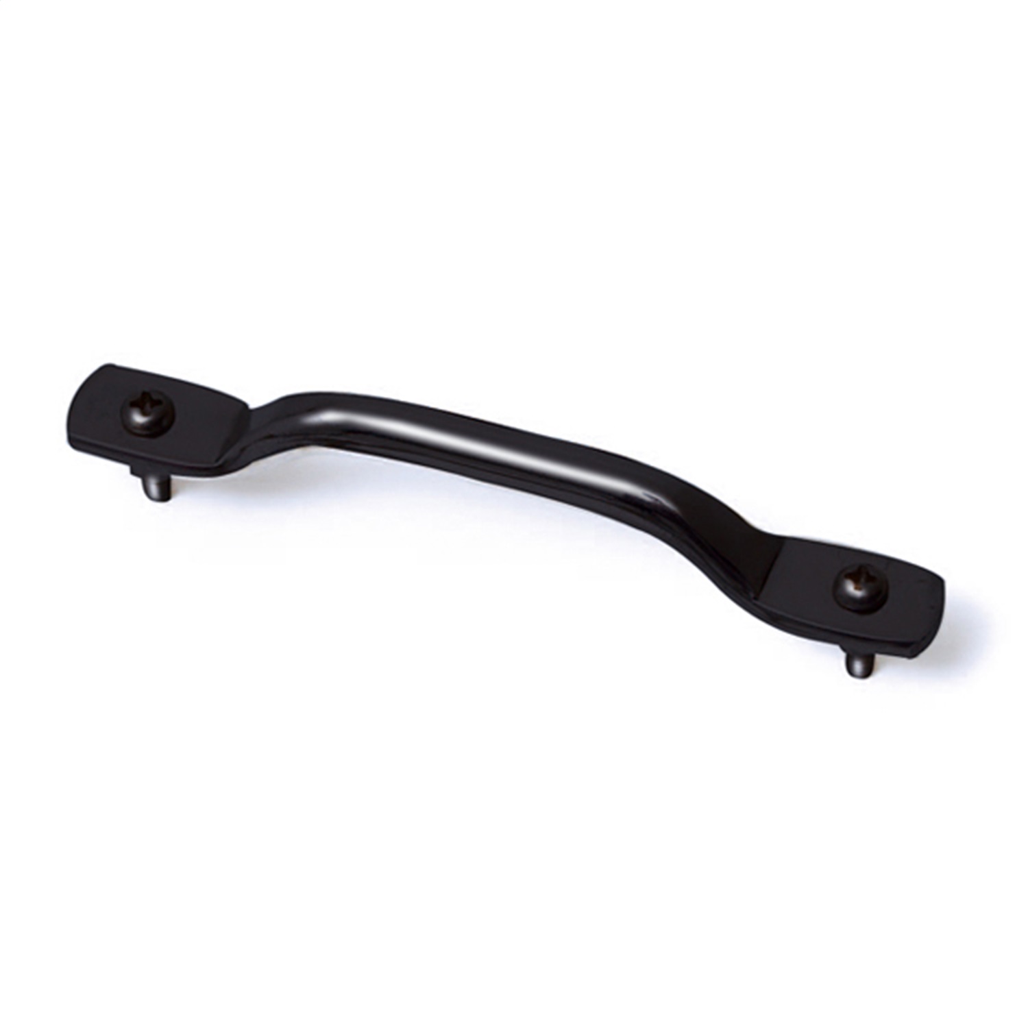 Omix 11227.01 Footman Loop Fits 59-86 CJ3 CJ5 CJ5A CJ6 CJ6A CJ7 Scrambler