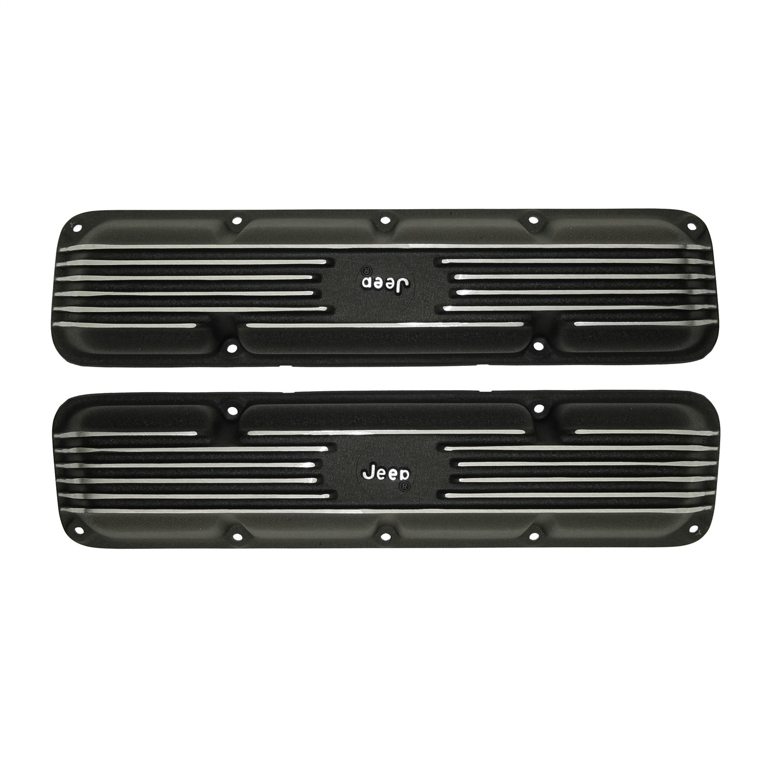 Engine Valve Cover Set OMIX DMC-6920