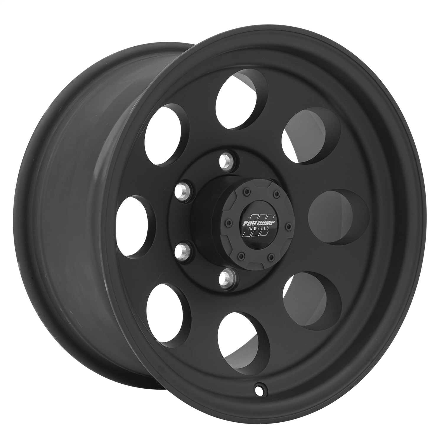 Pro Comp Alloy 7069-6883 Vintage Series 69