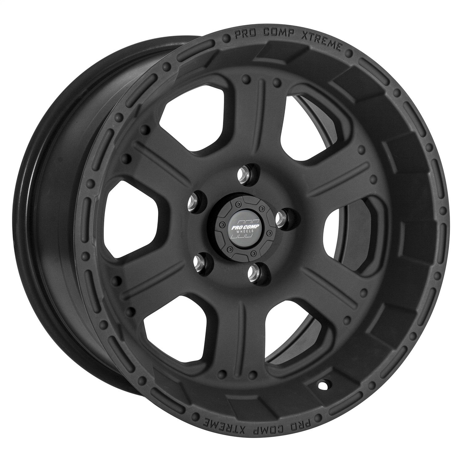 Pro Comp Alloy 7089-7973 Kore Series 89