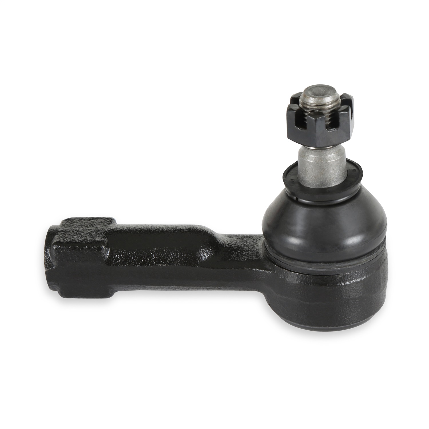 Proforged Tie Rod End Outer Mustang/Pinto 104-10371 Proforged Tie Rod End Outer Mustang/Pinto 104-10371