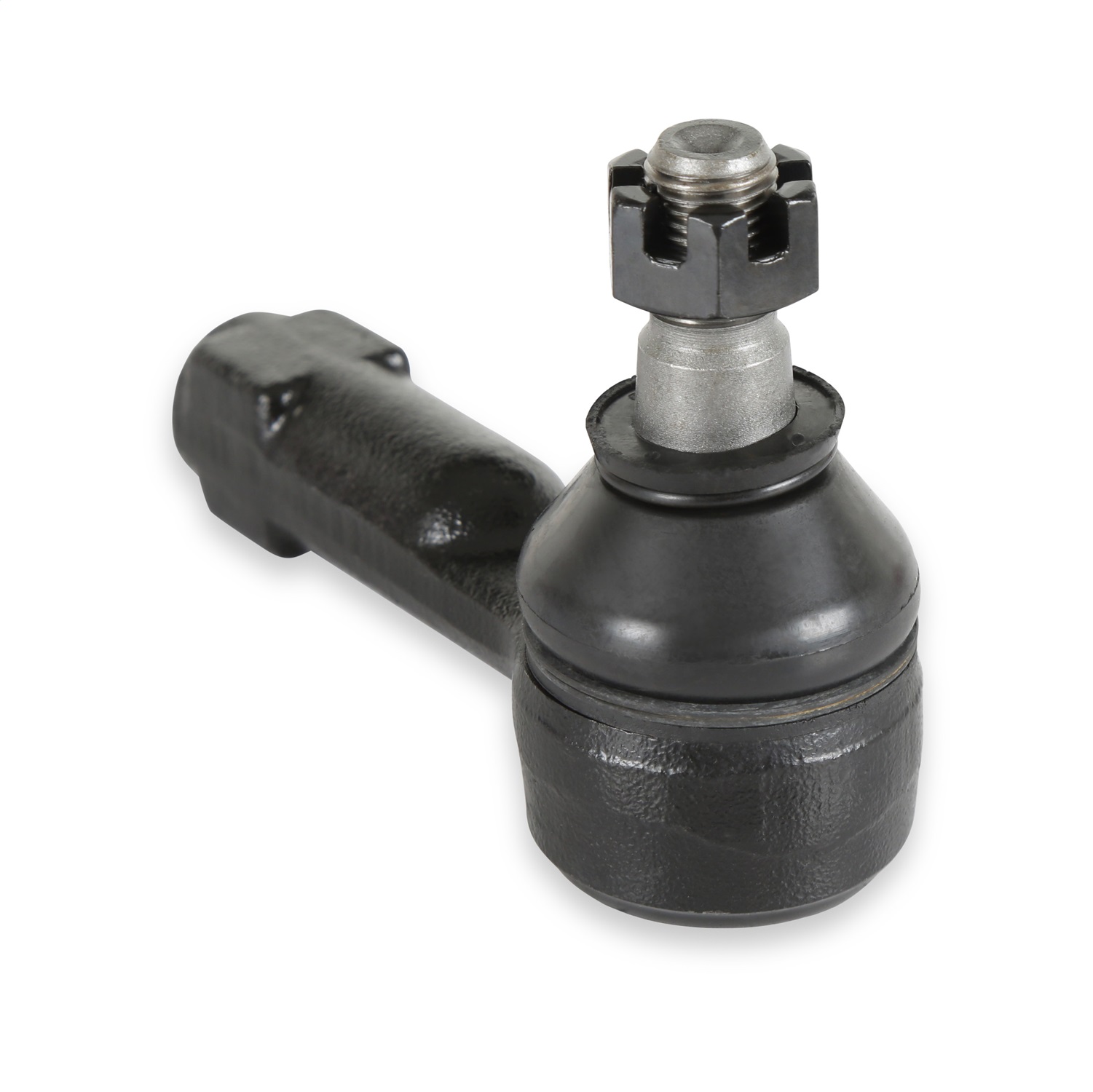 Proforged Tie Rod End Outer Mustang/Pinto 104-10371 Proforged Tie Rod End Outer Mustang/Pinto 104-10371