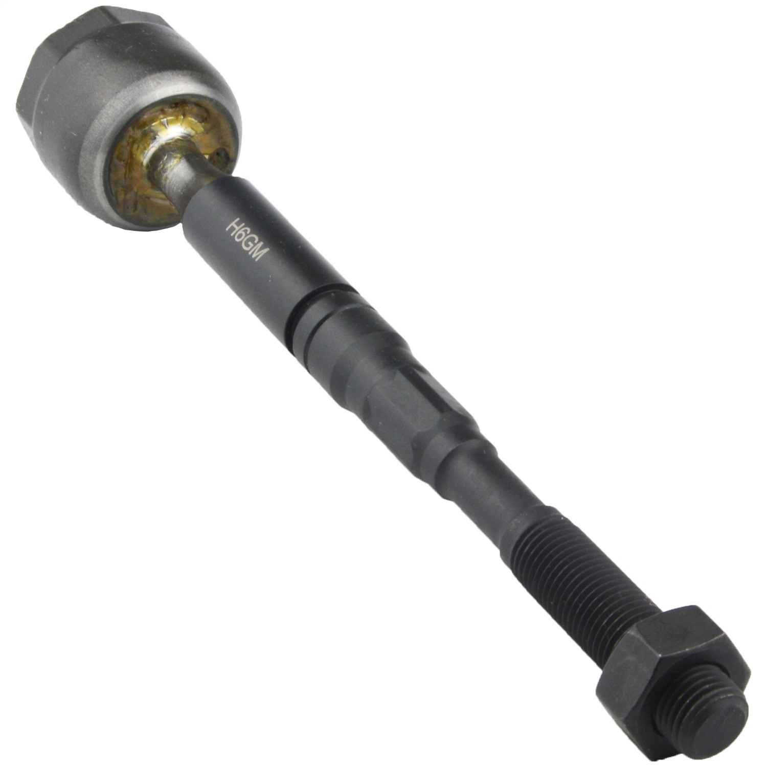 Proforged 104-11017 Tie Rod End