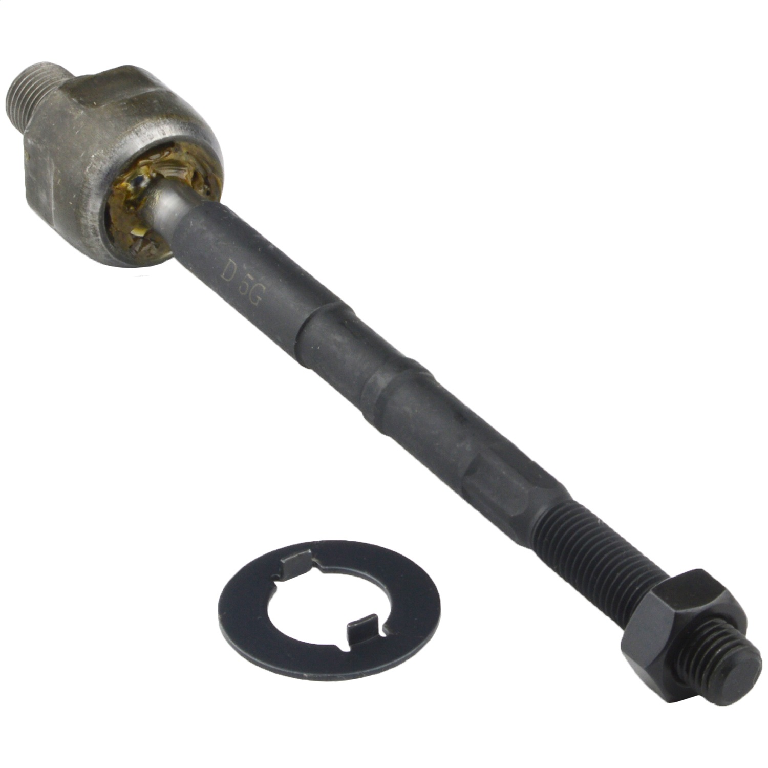 Proforged 104-11021 Tie Rod End Fits 13-17 Accord TLX