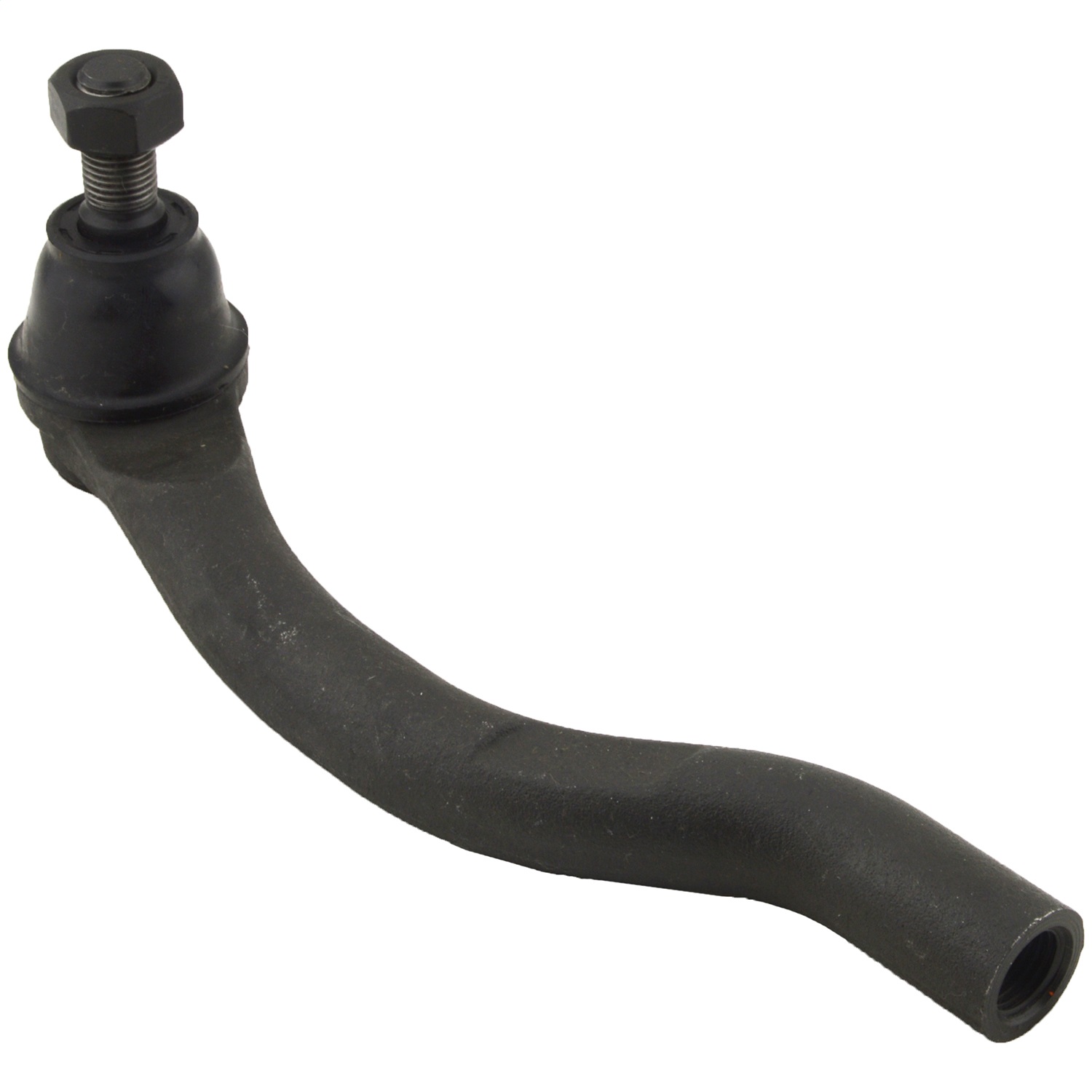 Proforged 104-11071 Tie Rod End Fits 12-14 Civic ILX