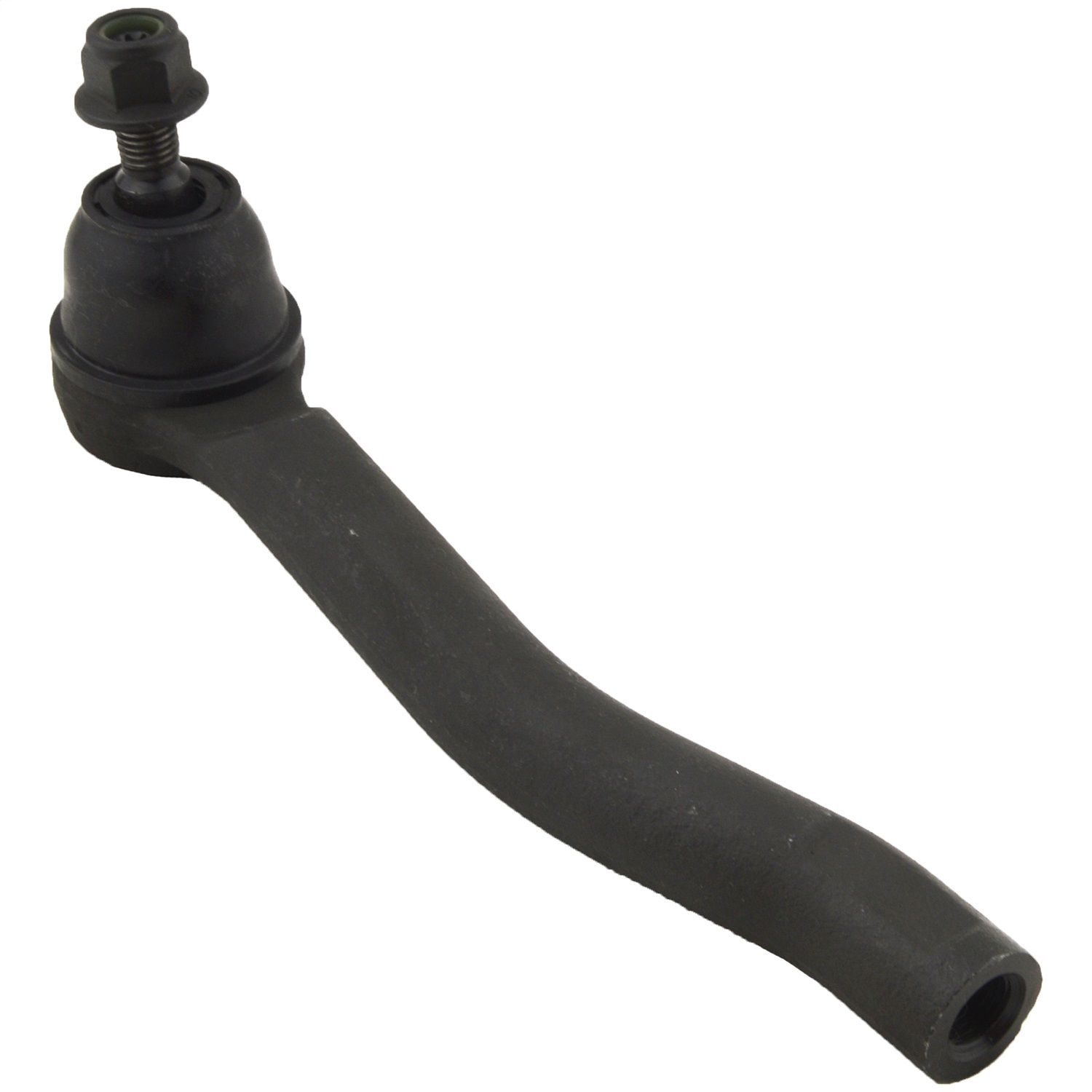 Proforged 104-11077 Tie Rod End Fits 13-14 NV200 Sentra