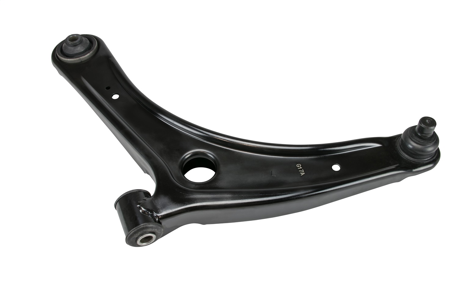 Proforged 108-10203 Control Arm w/Ball Joint