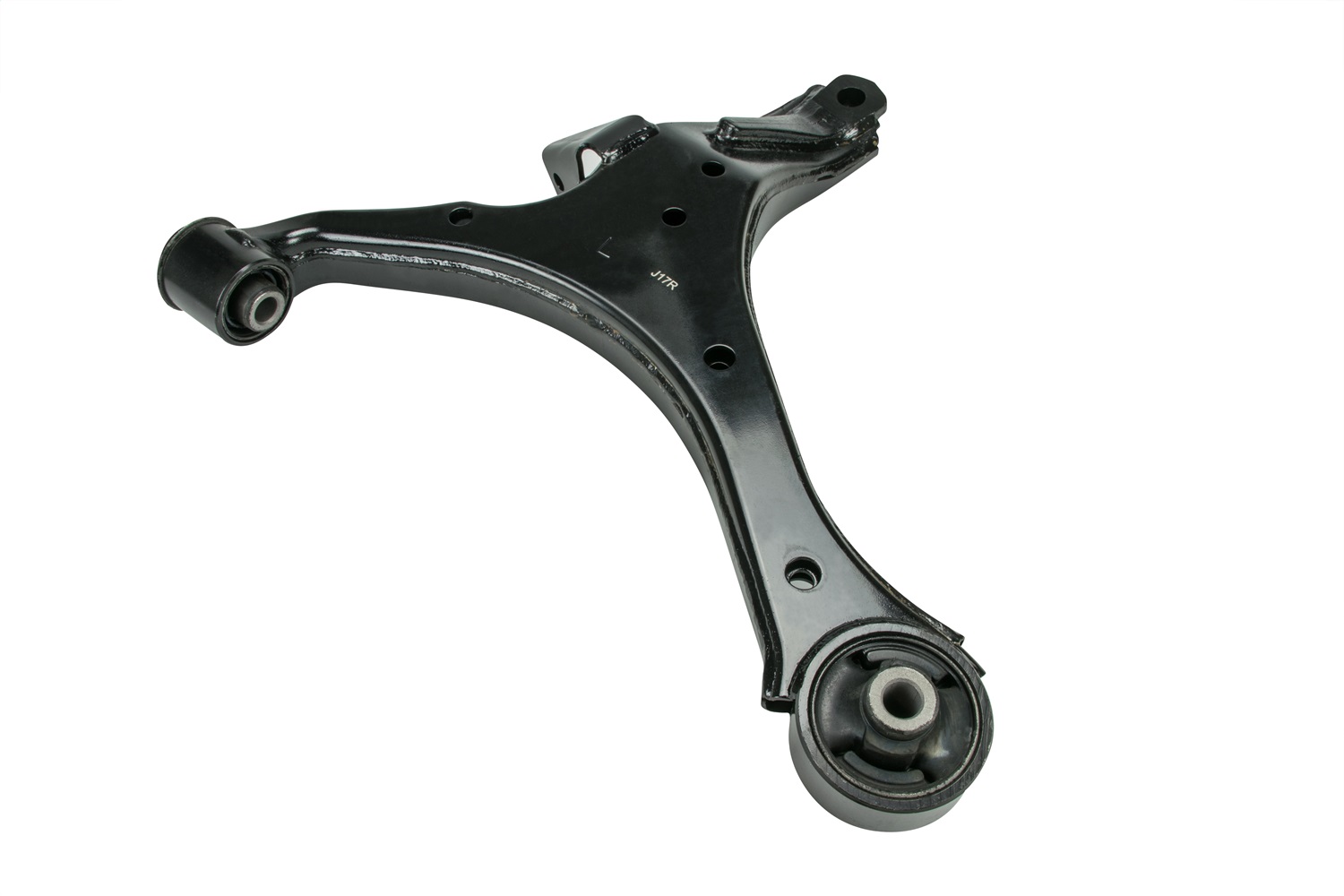 Proforged 108-10244 Control Arm Fits 03-11 Element